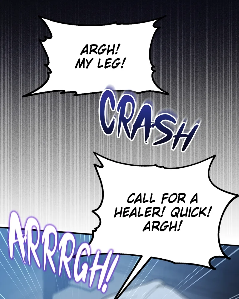 Read How to Live as an Illegal Healer Manga Online