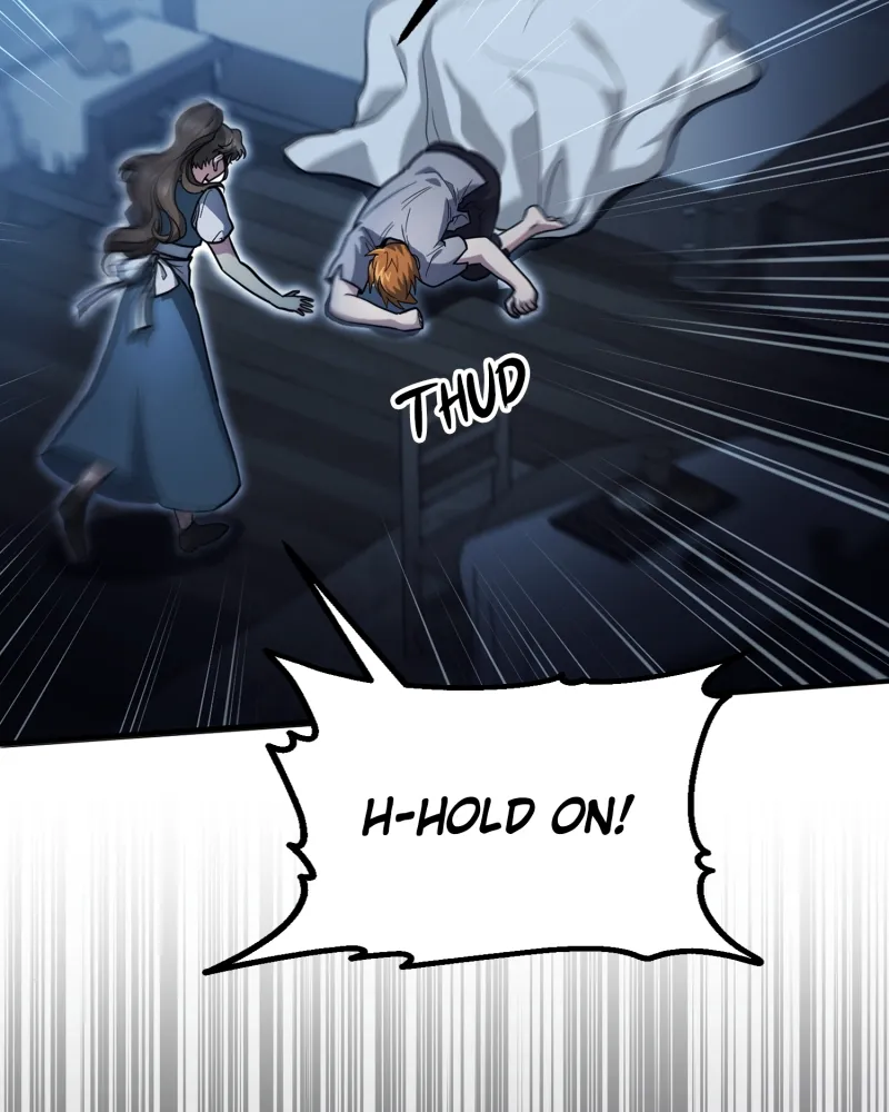 Read How to Live as an Illegal Healer Manga Online