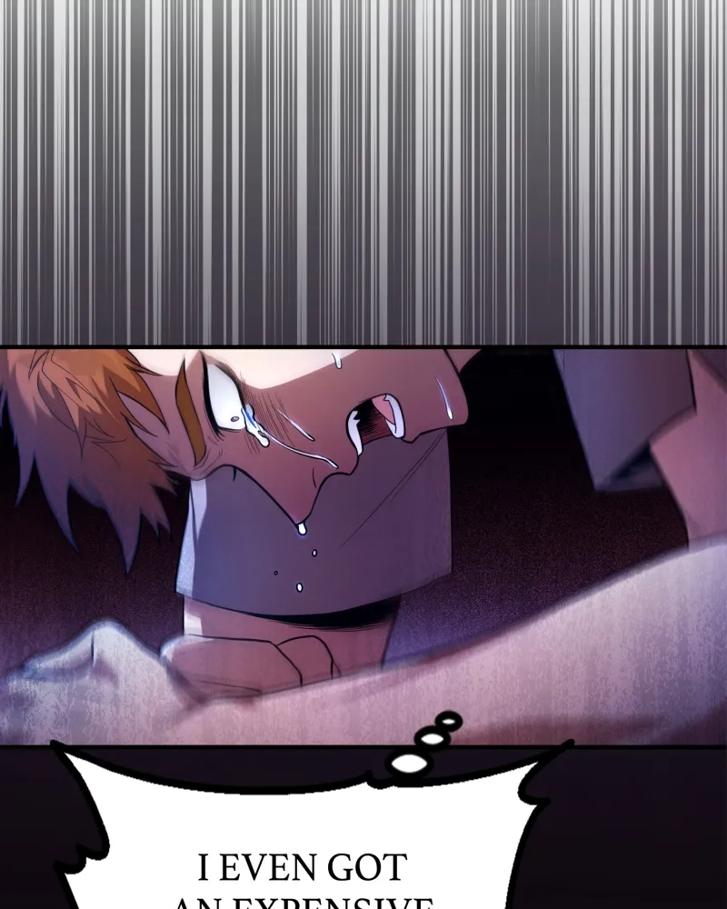 Read How to Live as an Illegal Healer Manga Online