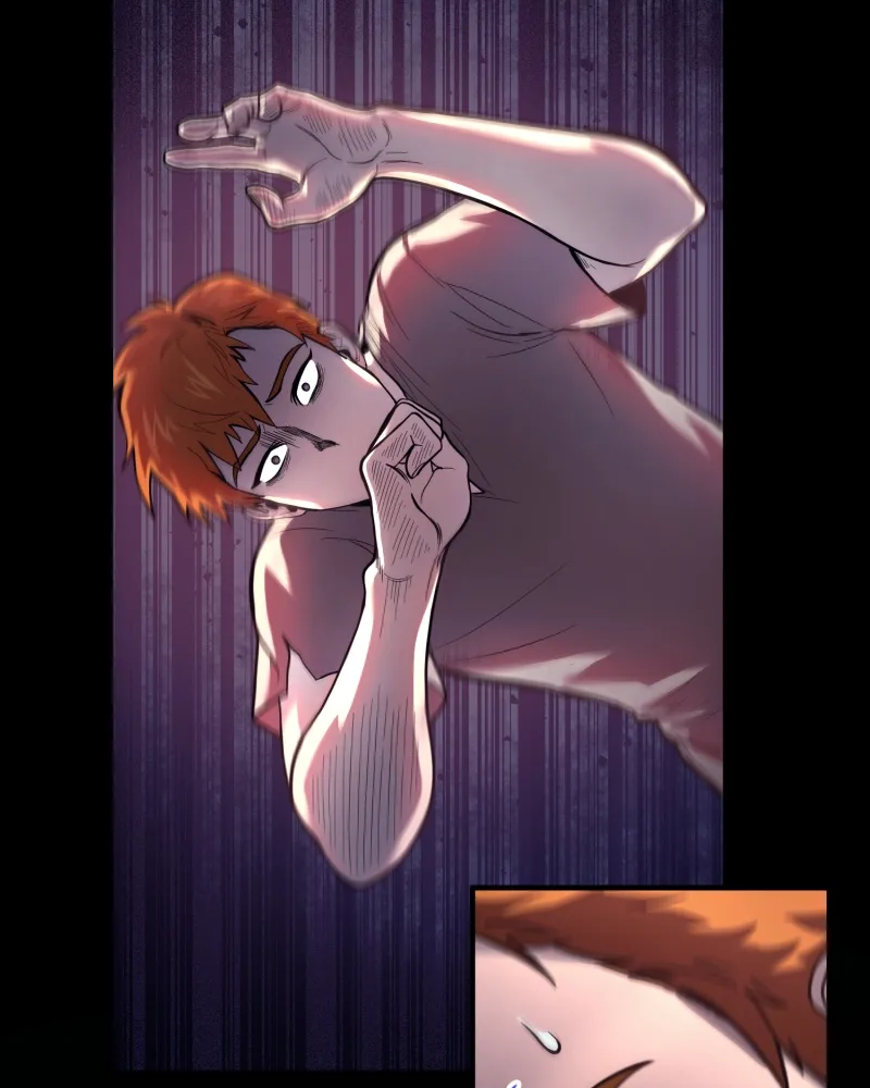 Read How to Live as an Illegal Healer Manga Online
