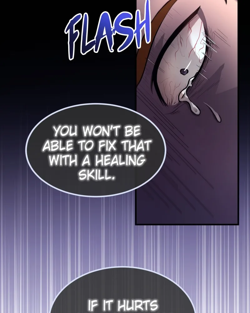 Read How to Live as an Illegal Healer Manga Online