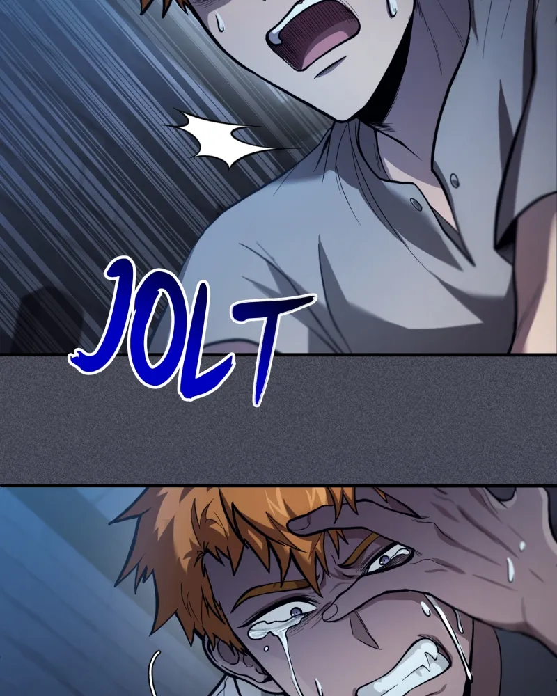 Read How to Live as an Illegal Healer Manga Online