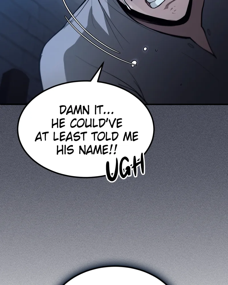 Read How to Live as an Illegal Healer Manga Online