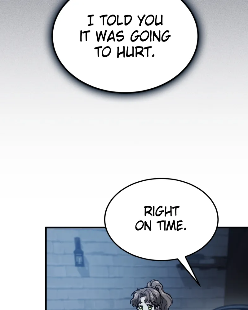 Read How to Live as an Illegal Healer Manga Online
