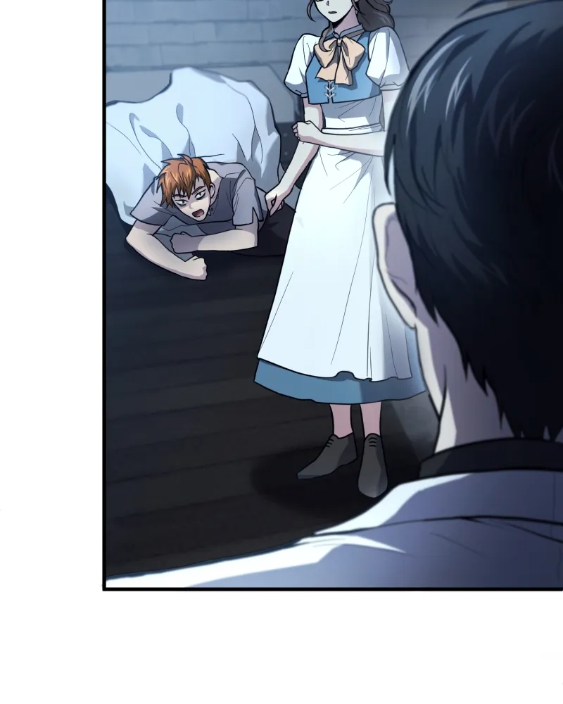 Read How to Live as an Illegal Healer Manga Online