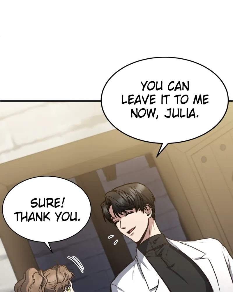 Read How to Live as an Illegal Healer Manga Online