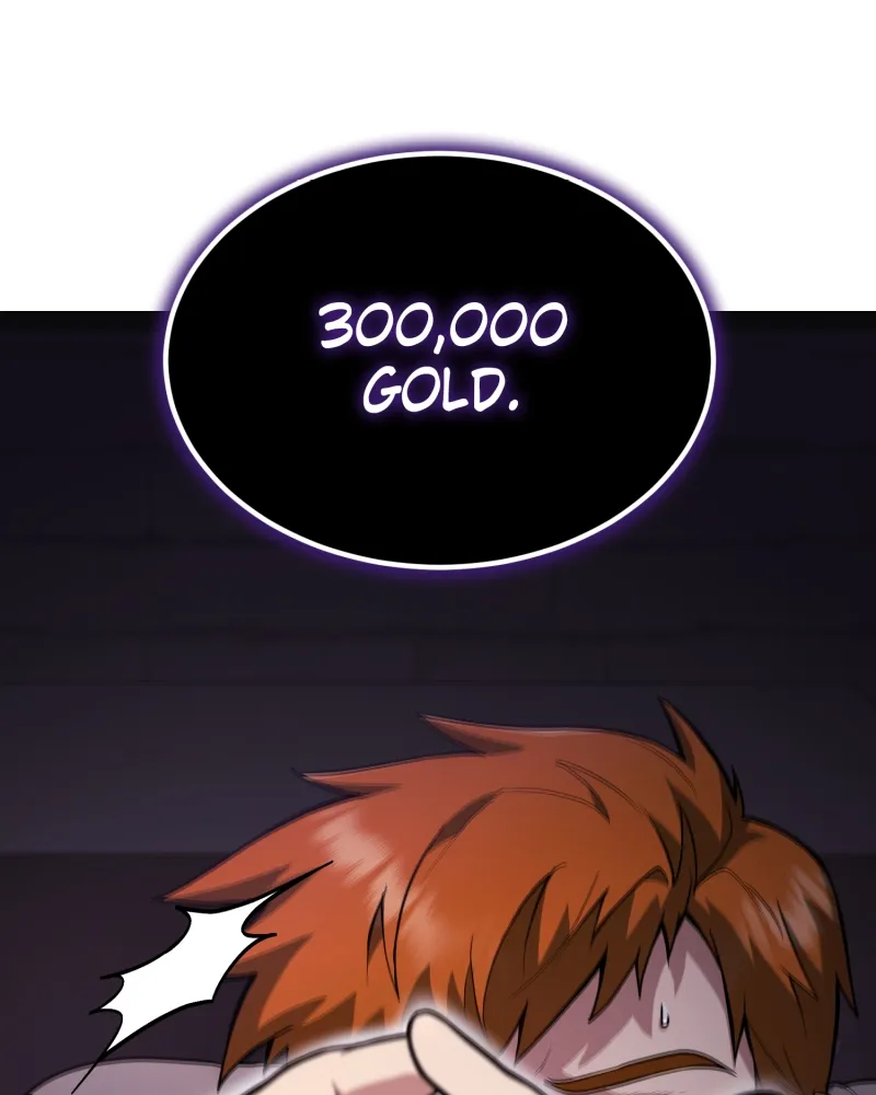 Read How to Live as an Illegal Healer Manga Online