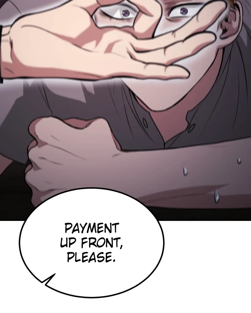 Read How to Live as an Illegal Healer Manga Online