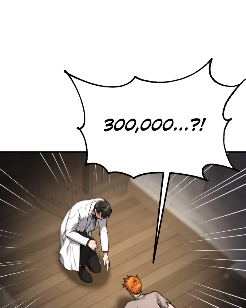 Read How to Live as an Illegal Healer Manga Online