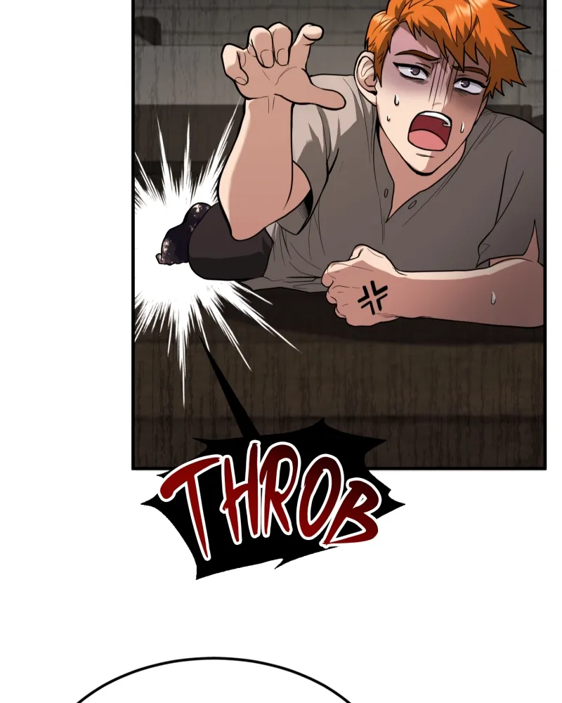 Read How to Live as an Illegal Healer Manga Online