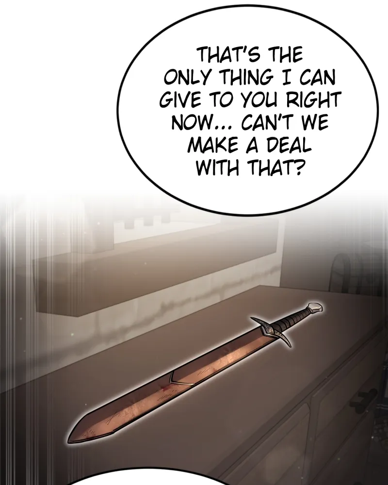 Read How to Live as an Illegal Healer Manga Online