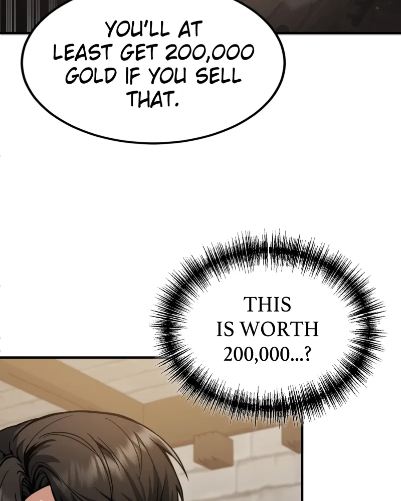 Read How to Live as an Illegal Healer Manga Online