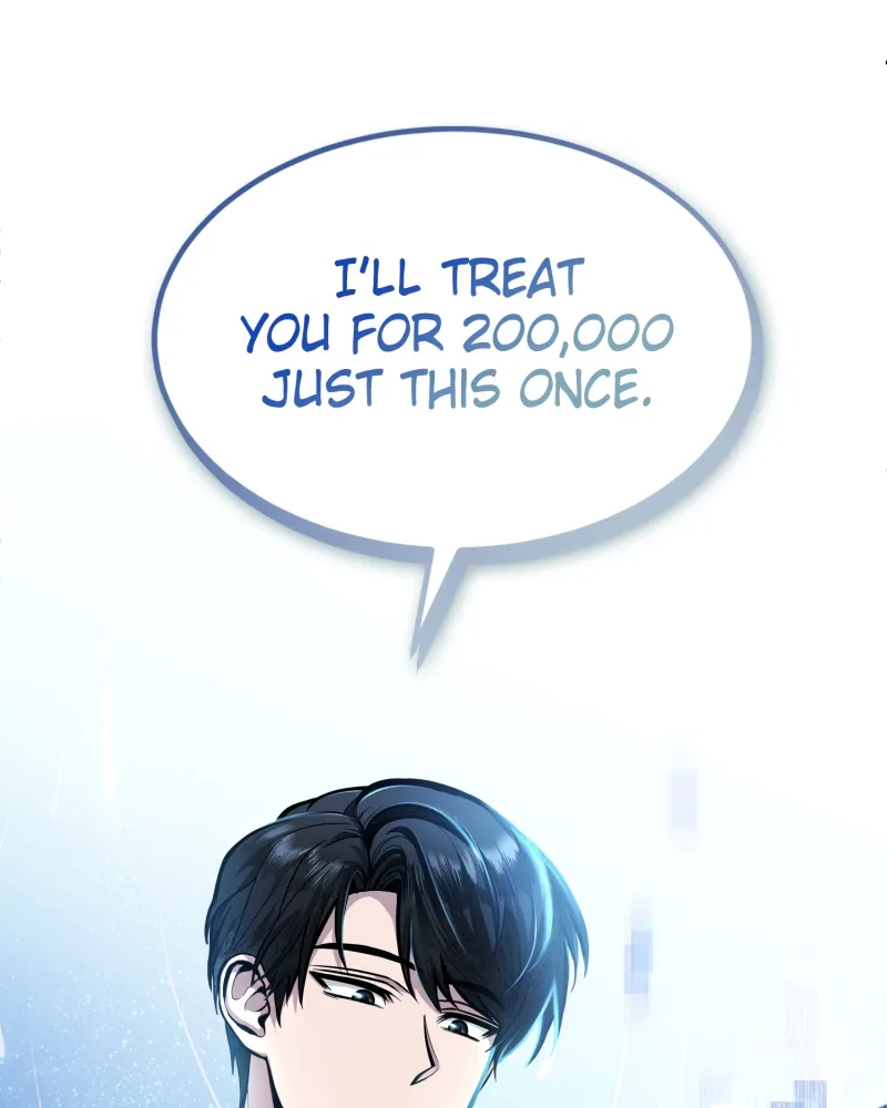 Read How to Live as an Illegal Healer Manga Online