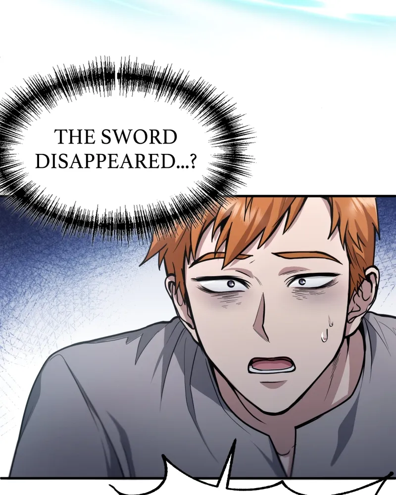 Read How to Live as an Illegal Healer Manga Online