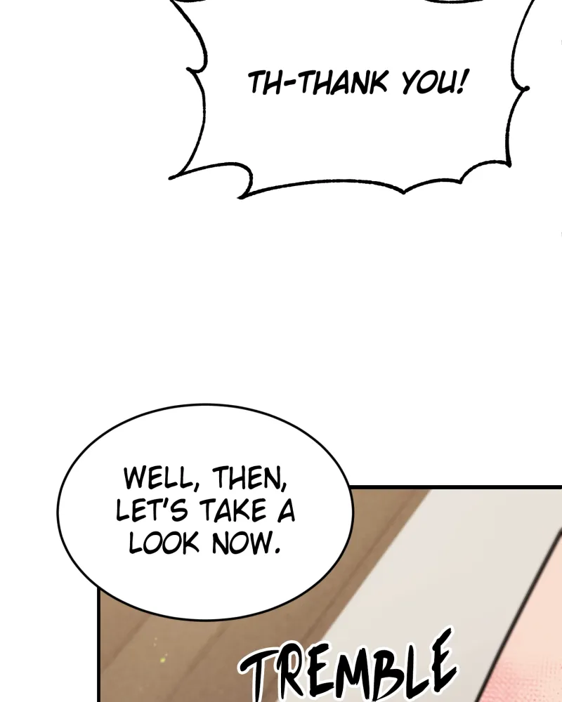 Read How to Live as an Illegal Healer Manga Online