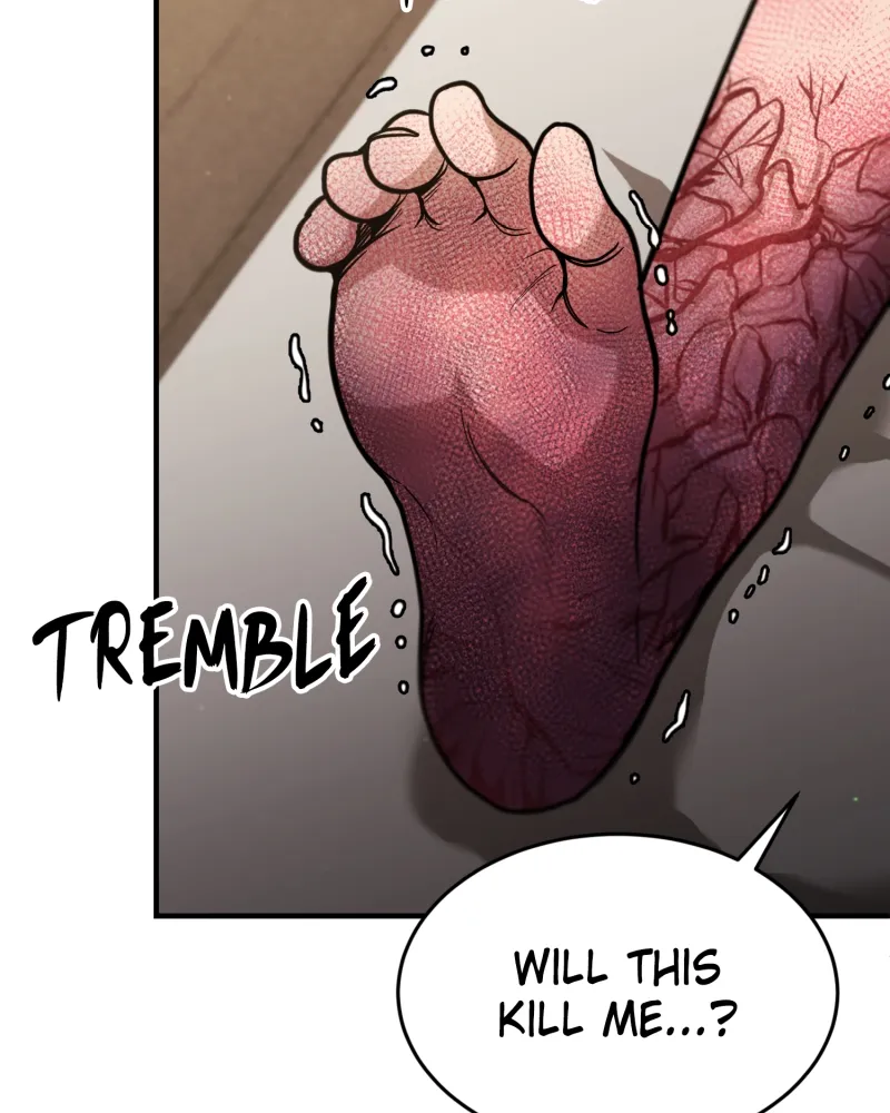 Read How to Live as an Illegal Healer Manga Online