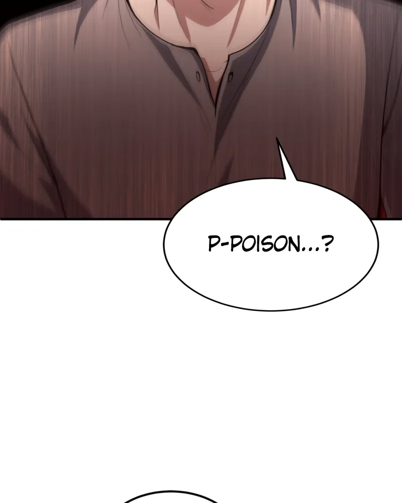 Read How to Live as an Illegal Healer Manga Online
