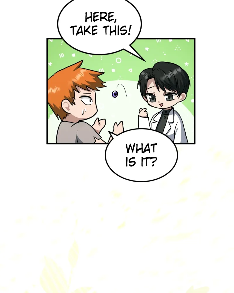Read How to Live as an Illegal Healer Manga Online