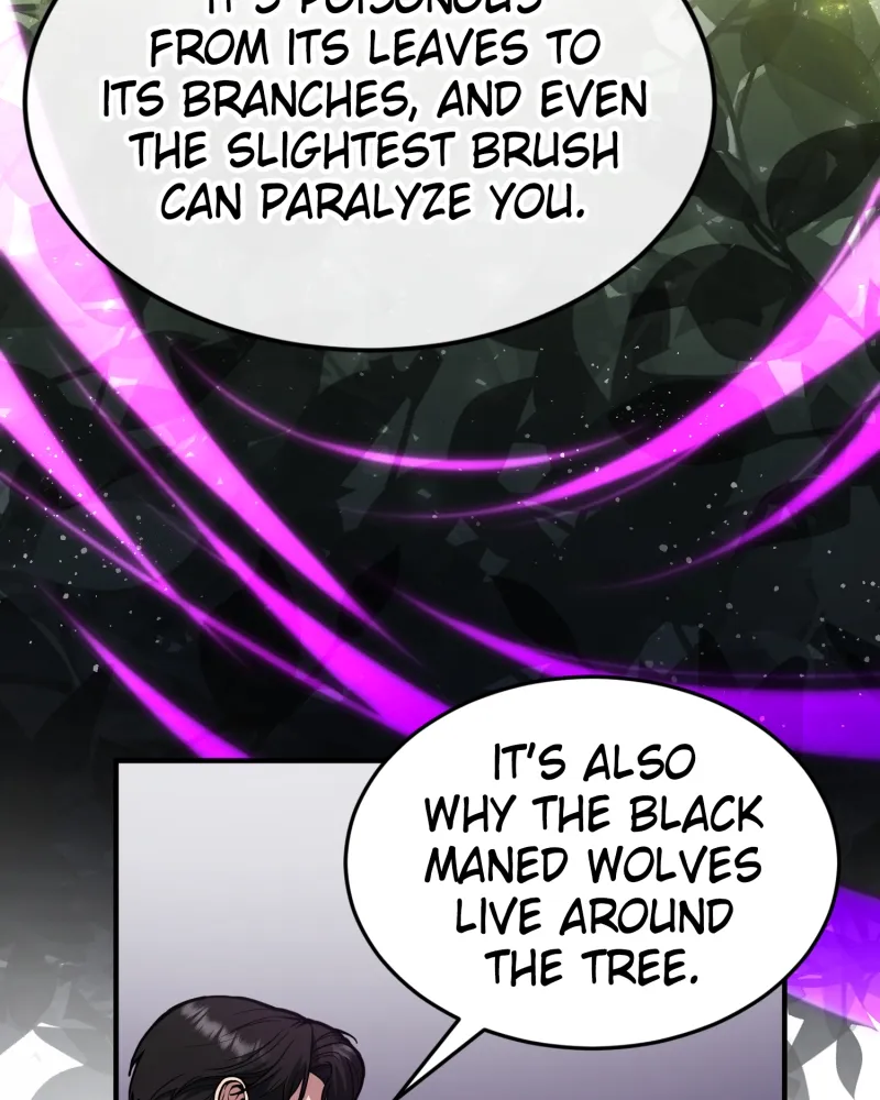 Read How to Live as an Illegal Healer Manga Online