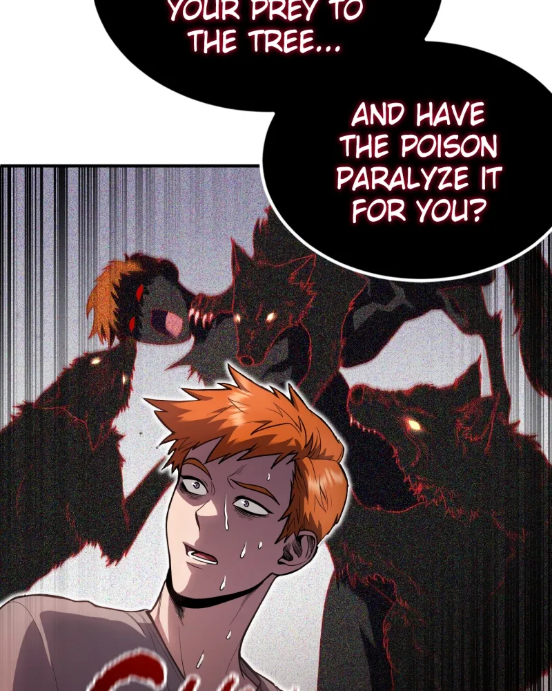 Read How to Live as an Illegal Healer Manga Online