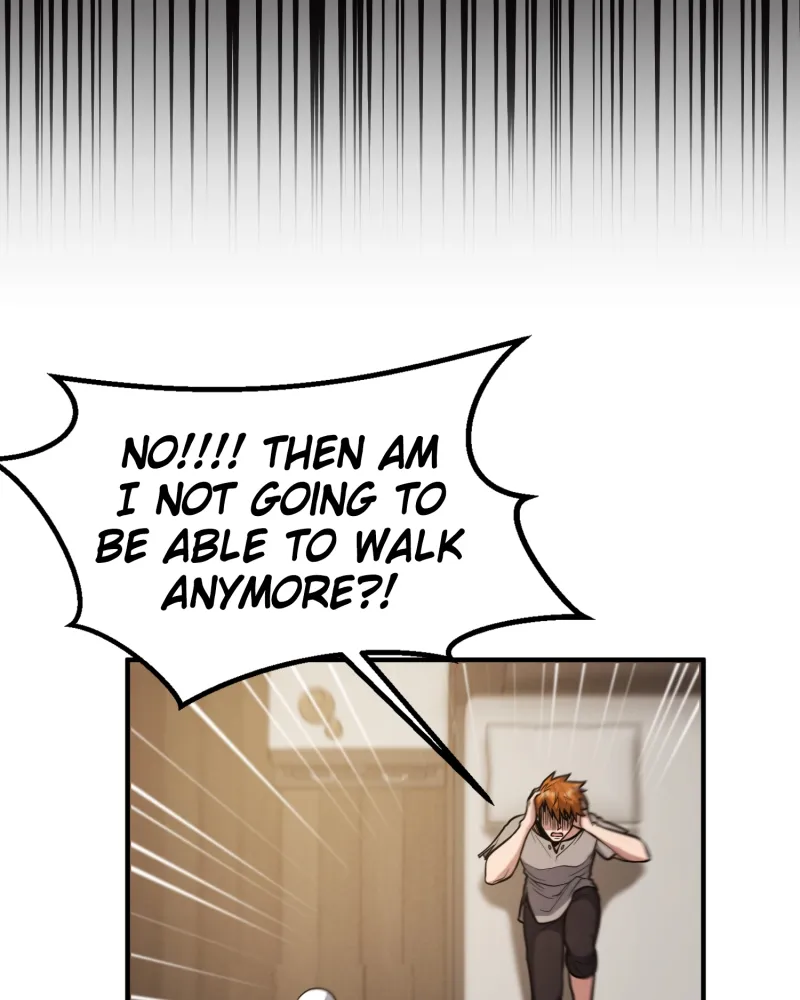 Read How to Live as an Illegal Healer Manga Online