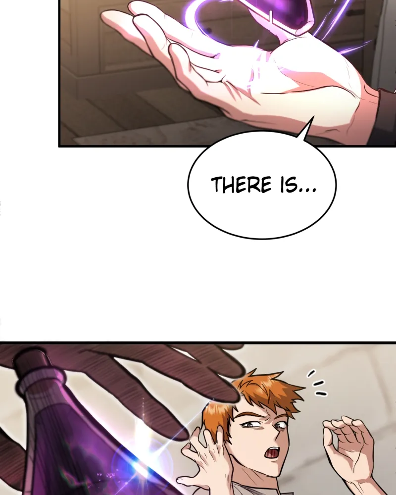 Read How to Live as an Illegal Healer Manga Online