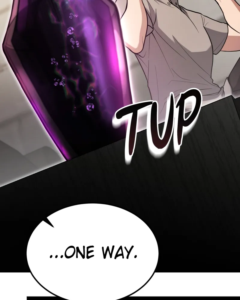Read How to Live as an Illegal Healer Manga Online