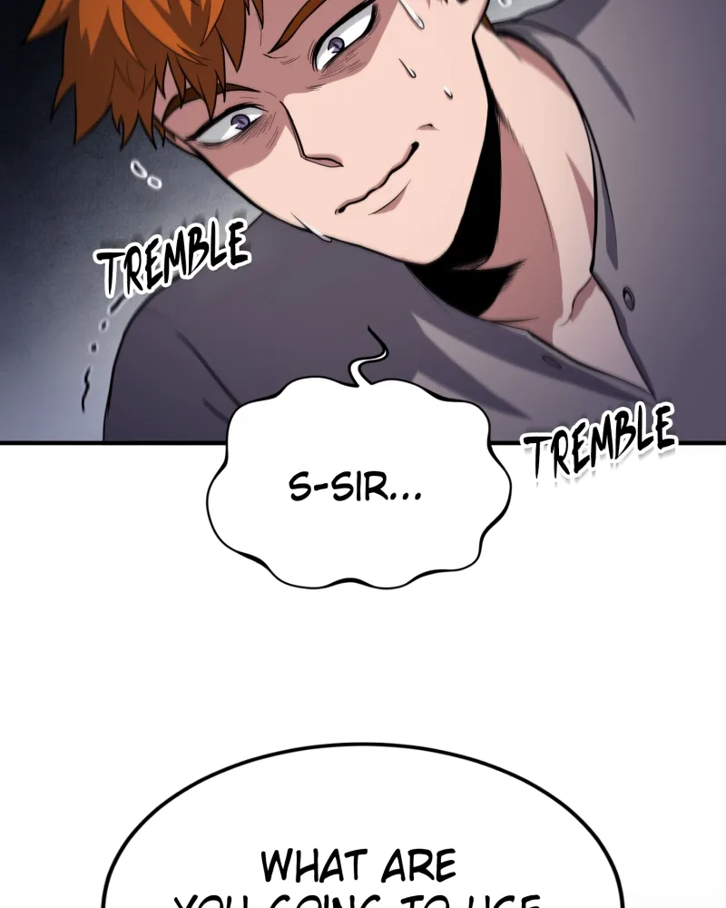 Read How to Live as an Illegal Healer Manga Online