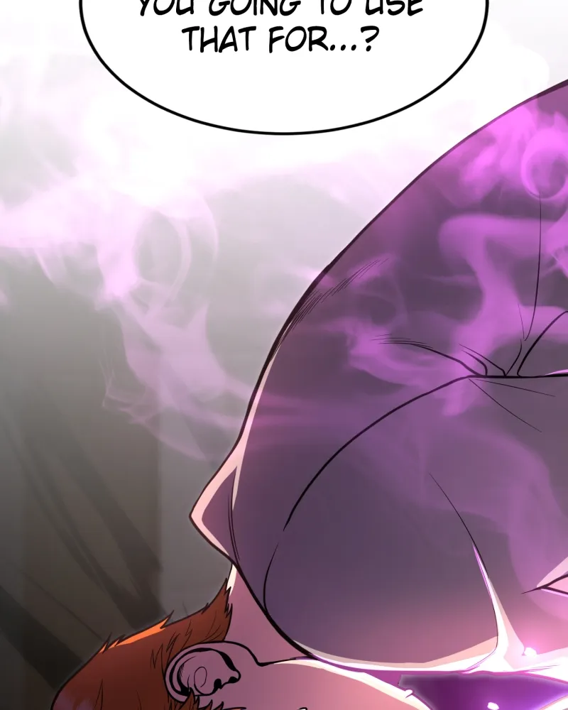 Read How to Live as an Illegal Healer Manga Online