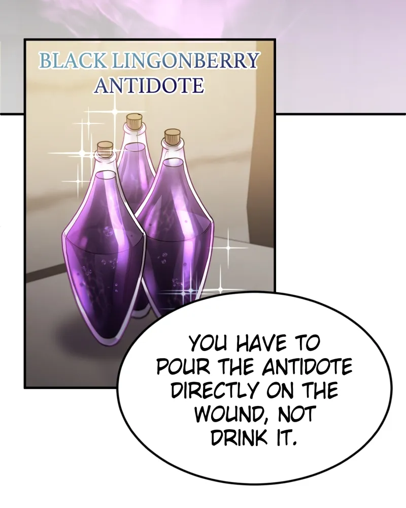 Read How to Live as an Illegal Healer Manga Online
