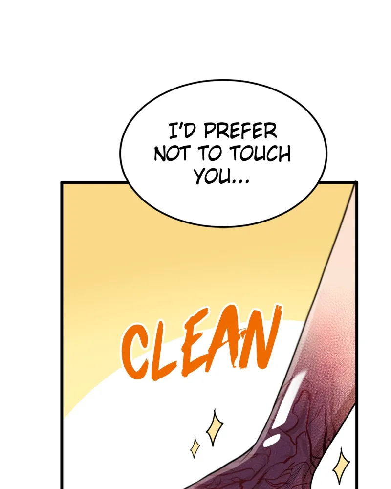 Read How to Live as an Illegal Healer Manga Online