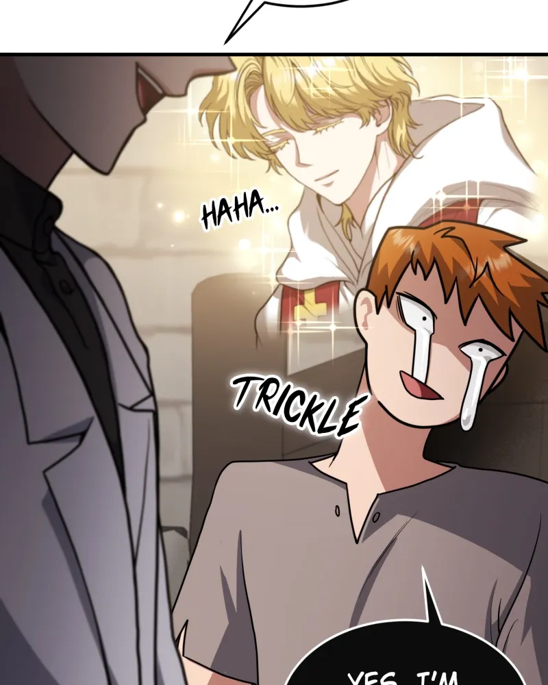 Read How to Live as an Illegal Healer Manga Online
