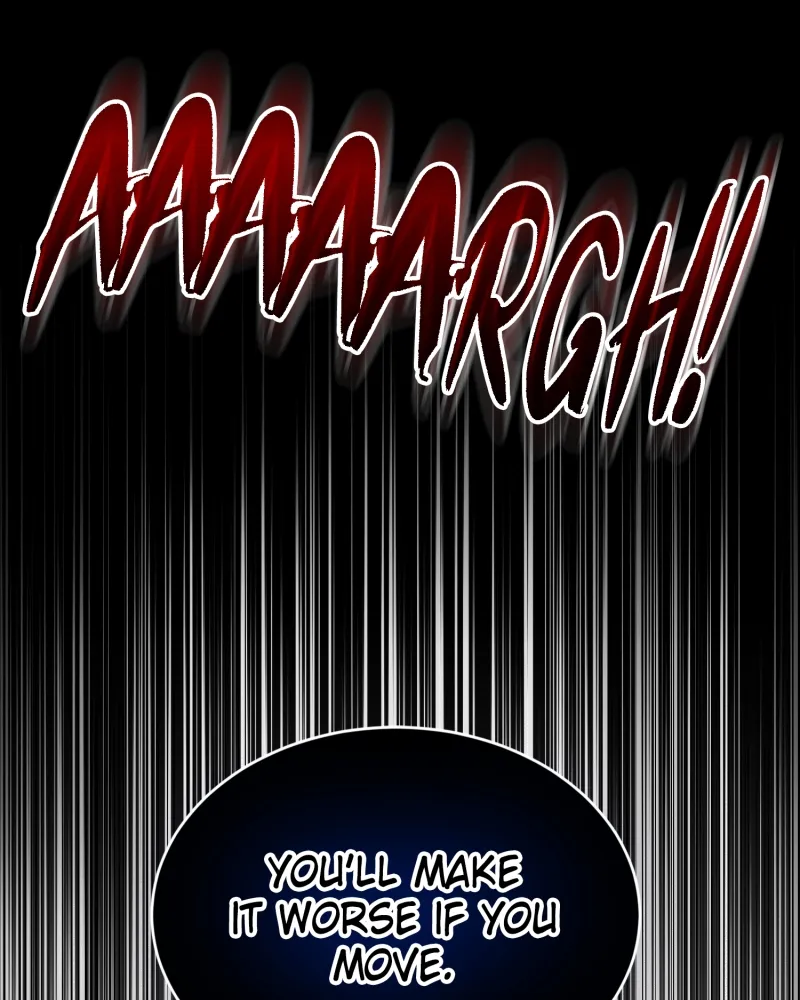 Read How to Live as an Illegal Healer Manga Online