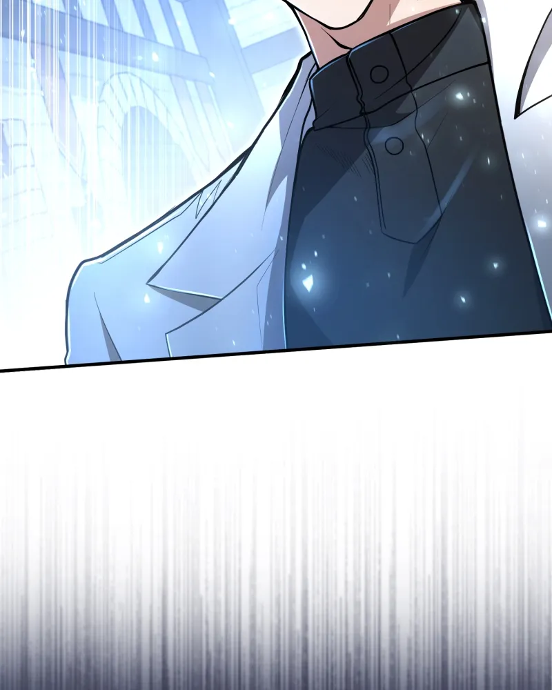 Read How to Live as an Illegal Healer Manga Online