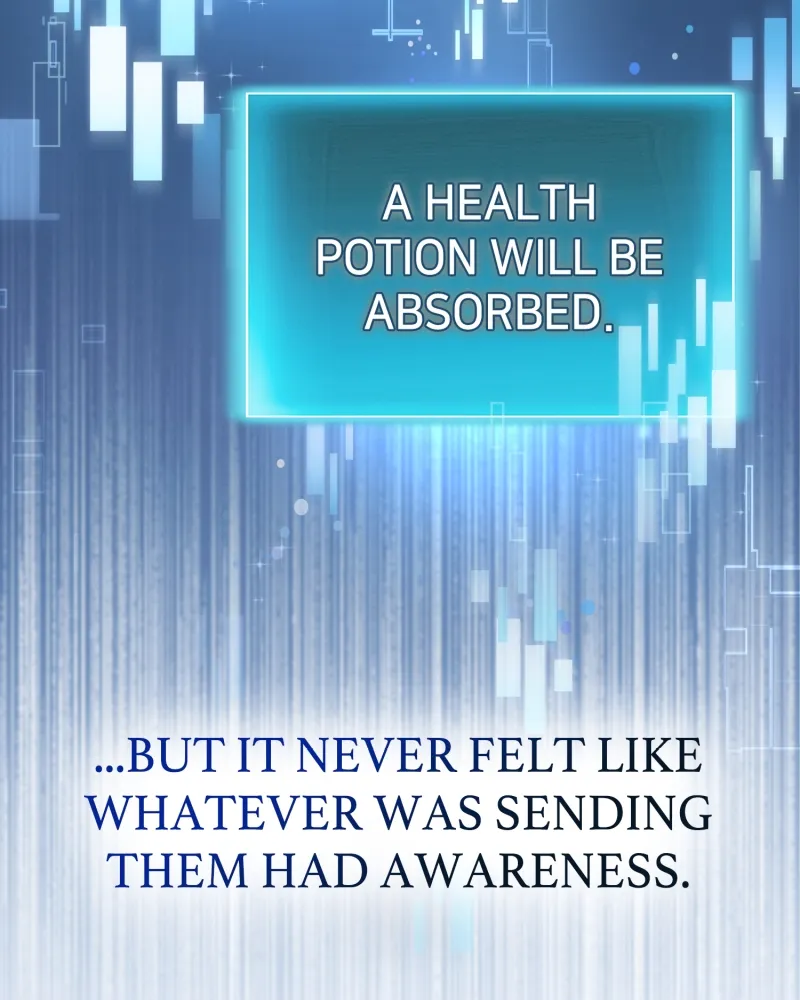 Read How to Live as an Illegal Healer Manga Online