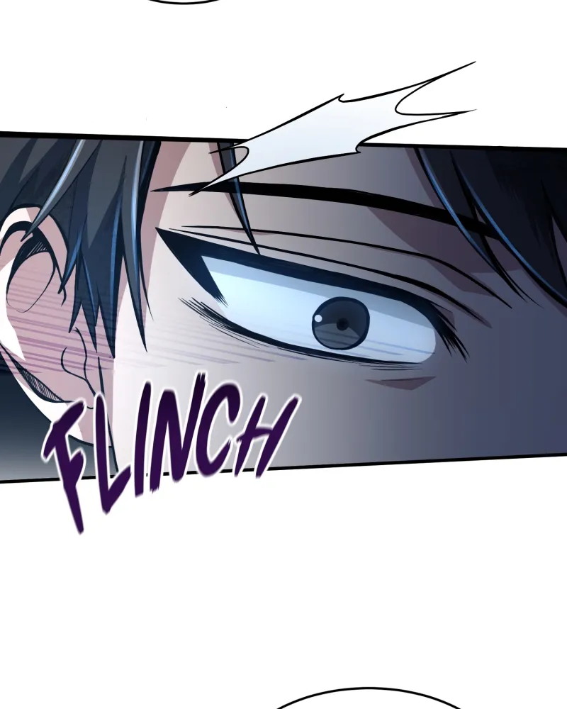Read How to Live as an Illegal Healer Manga Online
