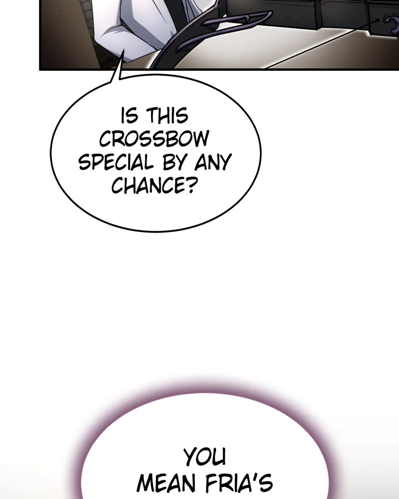 Read How to Live as an Illegal Healer Manga Online