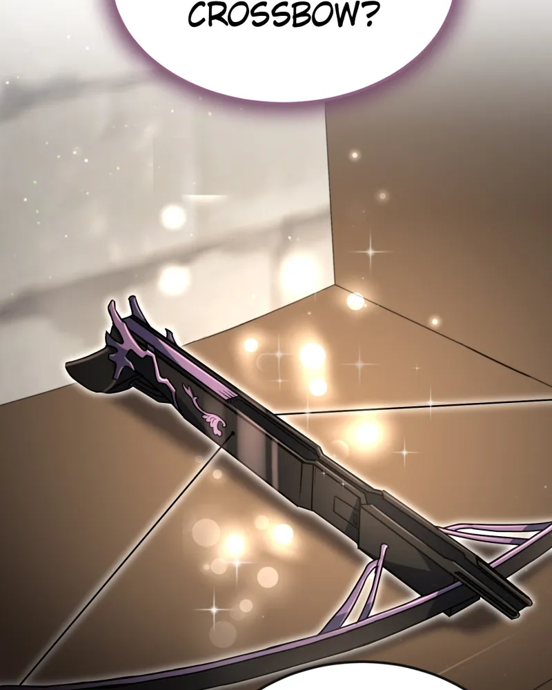 Read How to Live as an Illegal Healer Manga Online