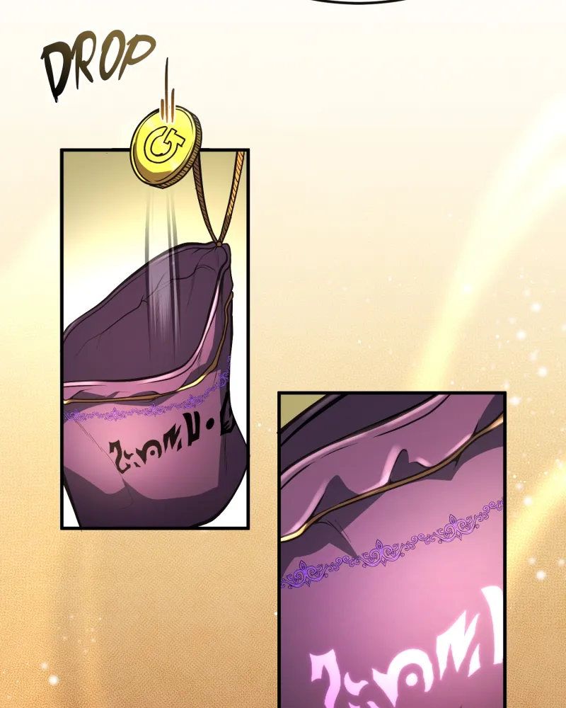 Read How to Live as an Illegal Healer Manga Online