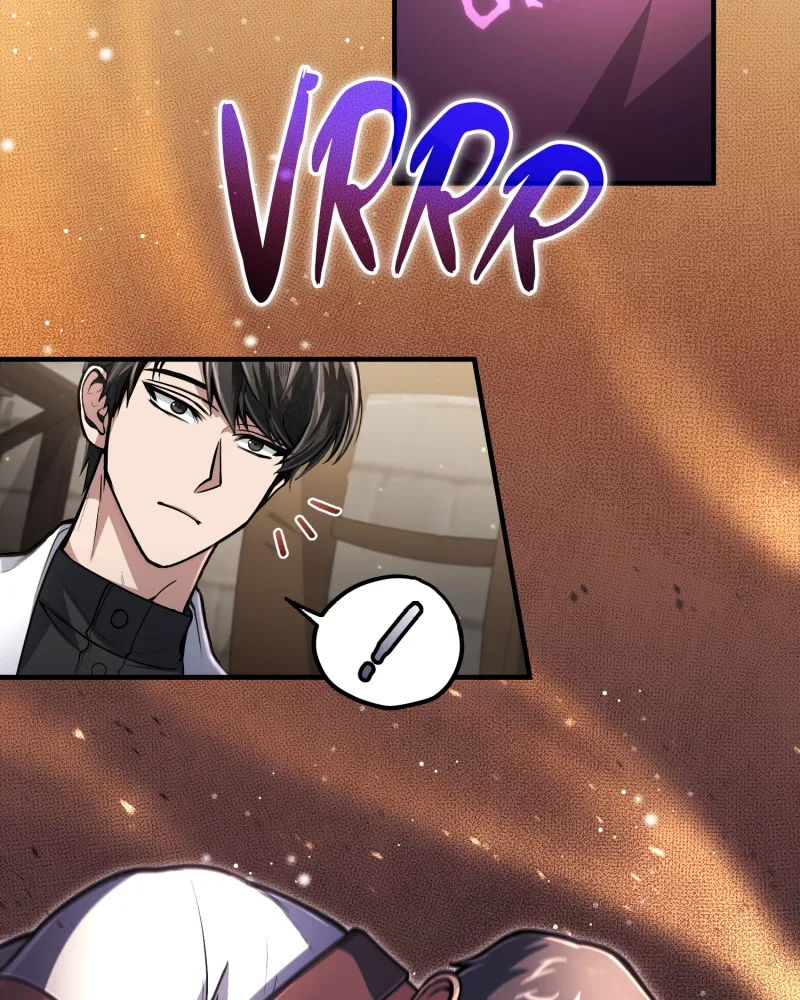 Read How to Live as an Illegal Healer Manga Online