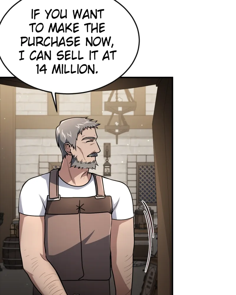 Read How to Live as an Illegal Healer Manga Online