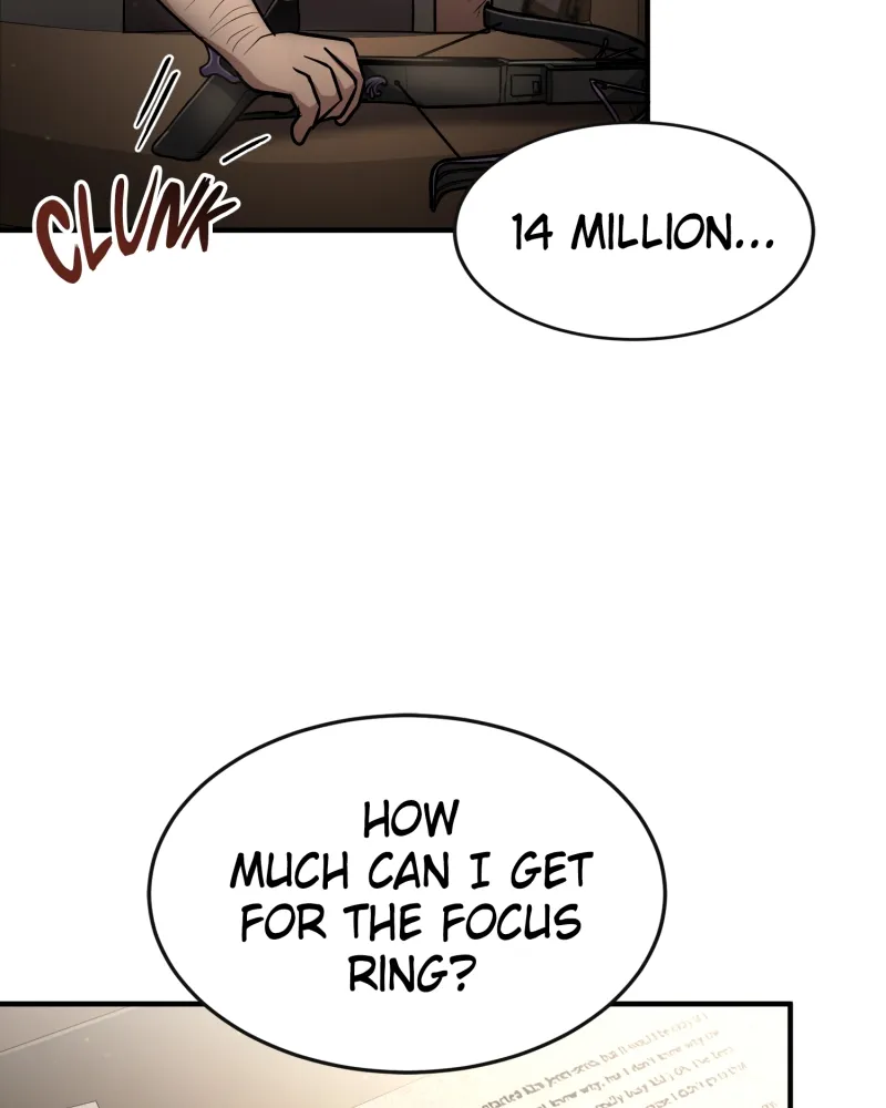 Read How to Live as an Illegal Healer Manga Online