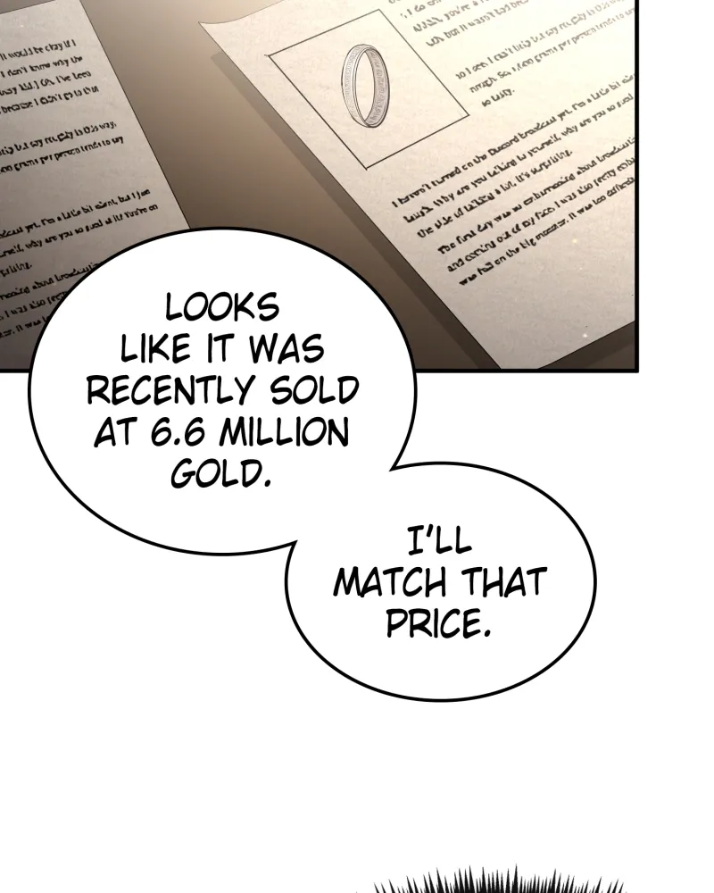 Read How to Live as an Illegal Healer Manga Online