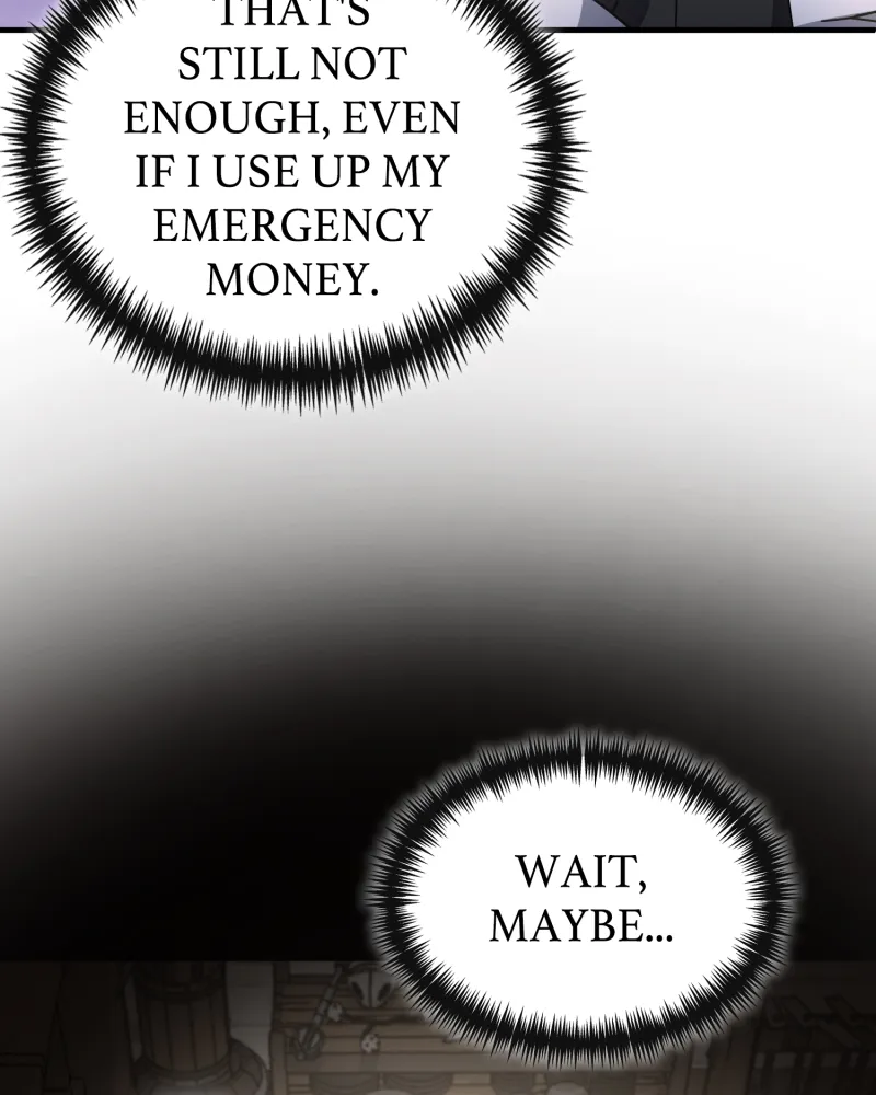 Read How to Live as an Illegal Healer Manga Online