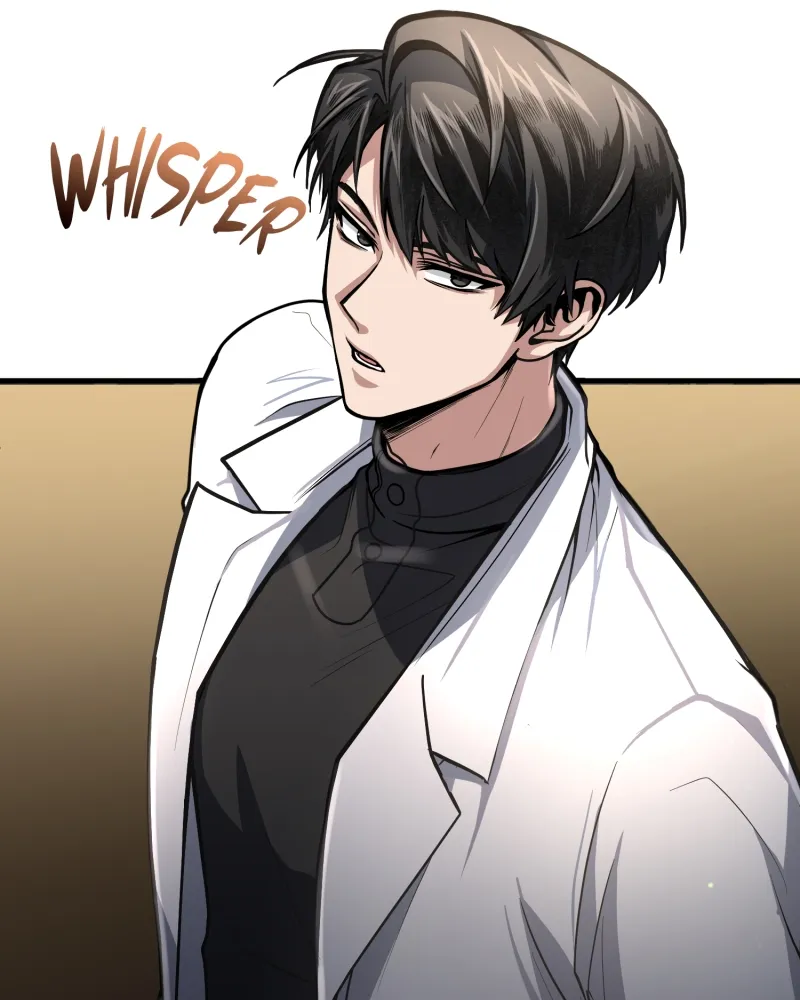 Read How to Live as an Illegal Healer Manga Online