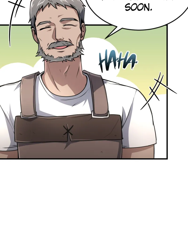 Read How to Live as an Illegal Healer Manga Online