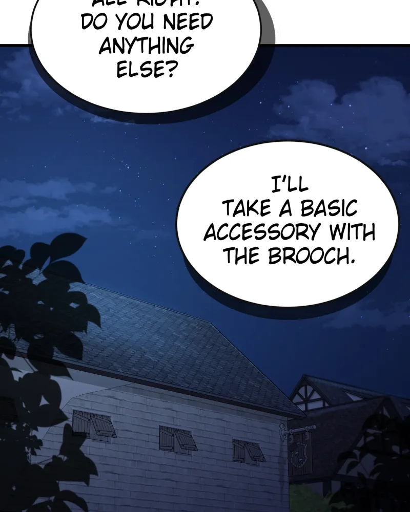 Read How to Live as an Illegal Healer Manga Online