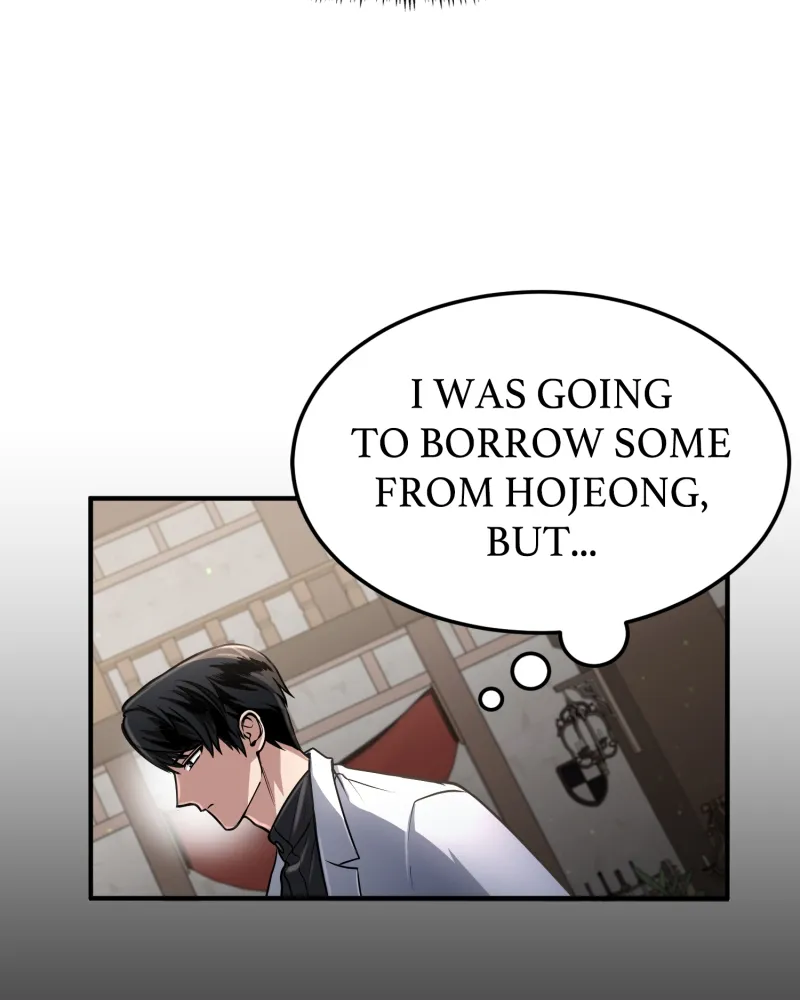 Read How to Live as an Illegal Healer Manga Online