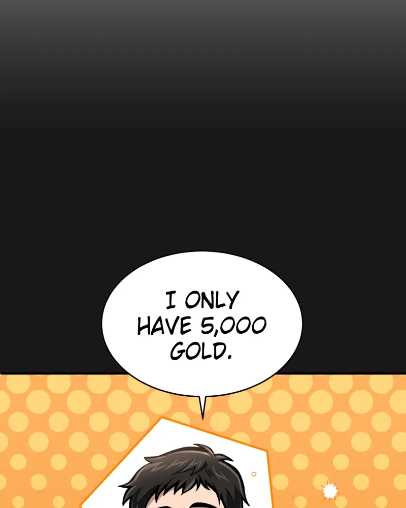 Read How to Live as an Illegal Healer Manga Online