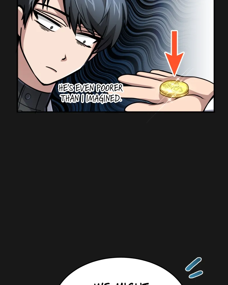 Read How to Live as an Illegal Healer Manga Online